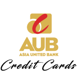 AuB