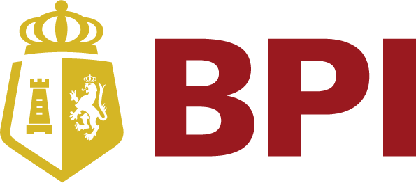 BPI